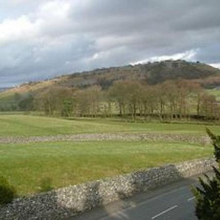 5 Star Cottage On The Green With Log Burner - Dog Friendly أوستويك المظهر الخارجي الصورة